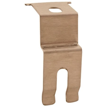 Grindmaster Handle, Dispenser Valve 99165